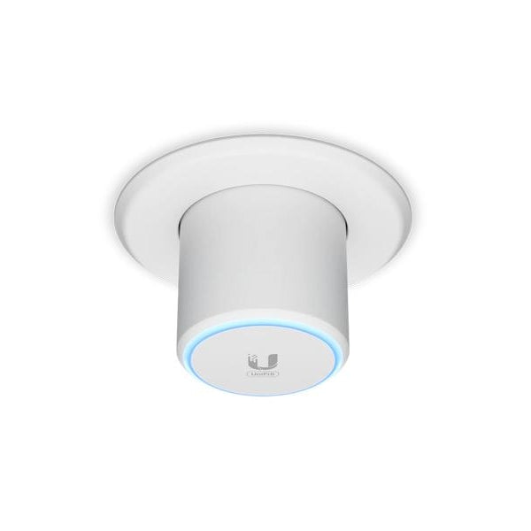 Ubiquiti Mesh Access Point U6-Mesh