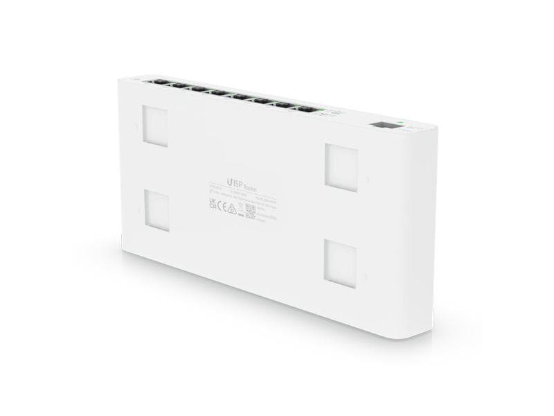 Ubiquiti UISP-R passiv PoE-Router ISP/WISP