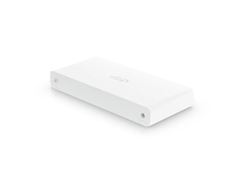 Ubiquiti UISP-R passiv PoE-Router ISP/WISP