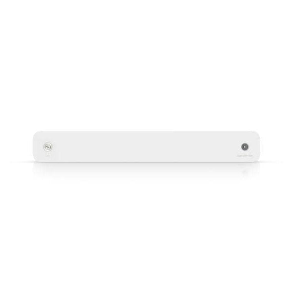 Ubiquiti UISP-R passiv PoE-Router ISP/WISP