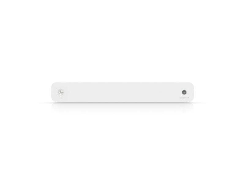 Ubiquiti UISP-S passiv PoE-Switch ISP/WISP 9 Port