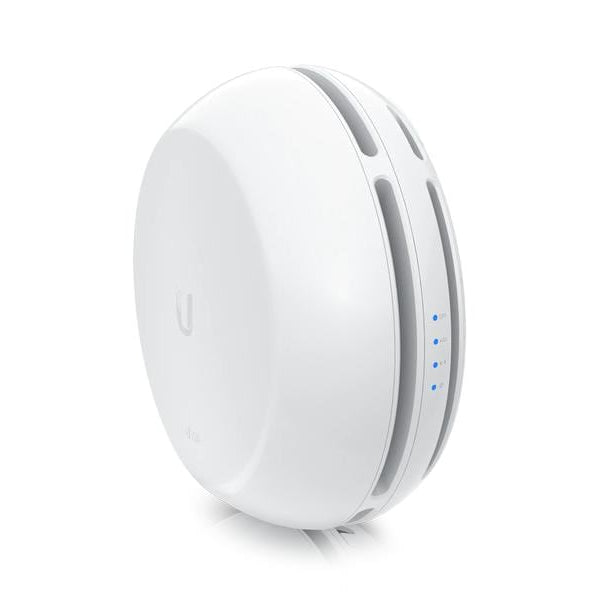 Ubiquiti WLAN-Bridge airFiber 60 HD