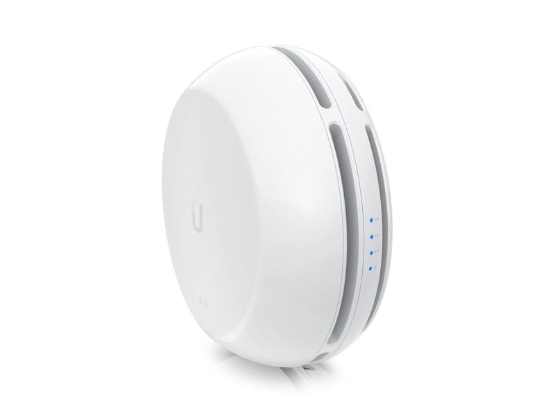 Ubiquiti WLAN-Bridge airFiber 60 HD