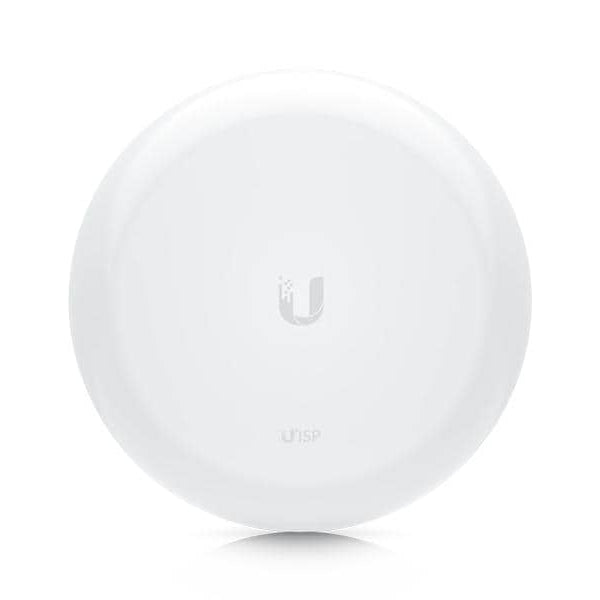 Ubiquiti WLAN-Bridge airFiber 60 HD