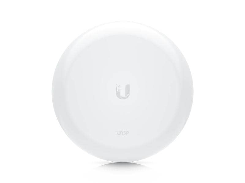 Ubiquiti WLAN-Bridge airFiber 60 HD