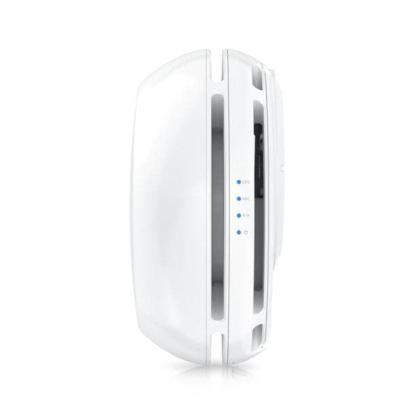 Ubiquiti WLAN-Bridge airFiber 60 HD