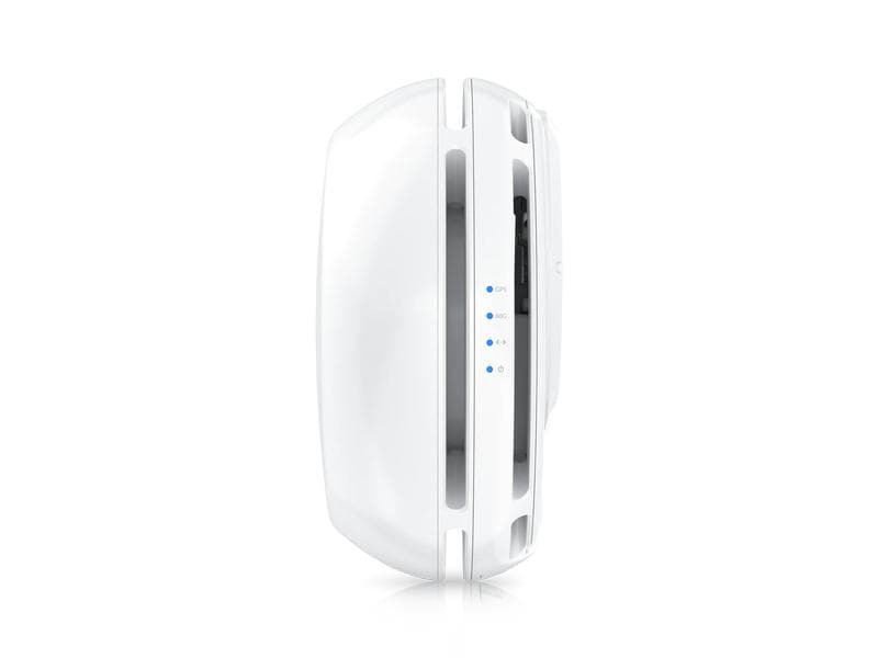 Ubiquiti WLAN-Bridge airFiber 60 HD