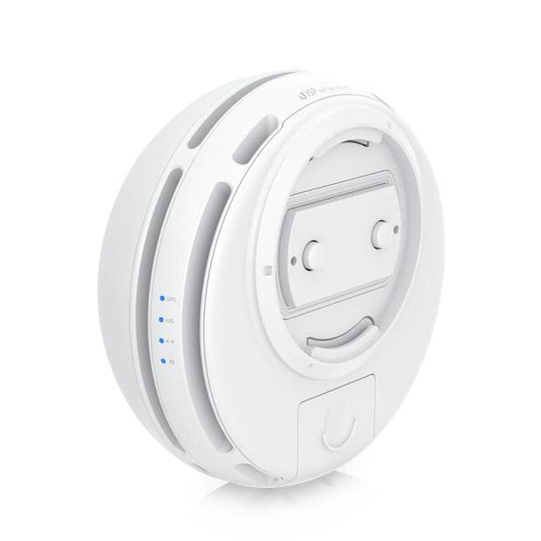 Ubiquiti WLAN-Bridge airFiber 60 HD