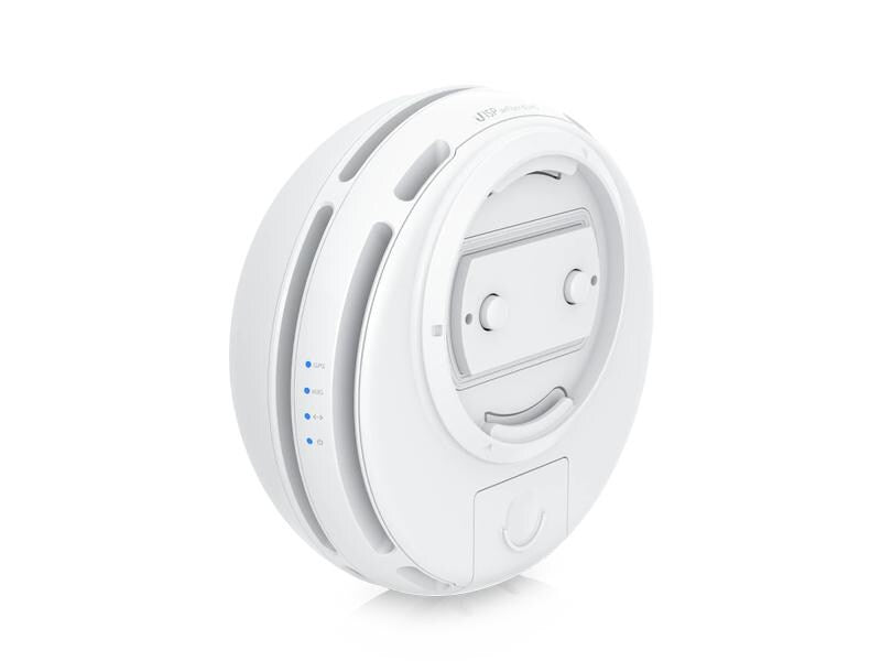 Ubiquiti WLAN-Bridge airFiber 60 HD