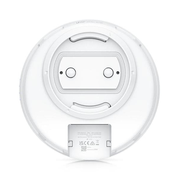 Ubiquiti WLAN-Bridge airFiber 60 HD