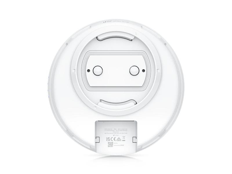 Ubiquiti WLAN-Bridge airFiber 60 HD