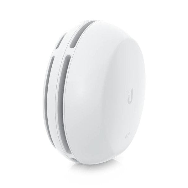 Ubiquiti WLAN-Bridge airFiber 60 HD
