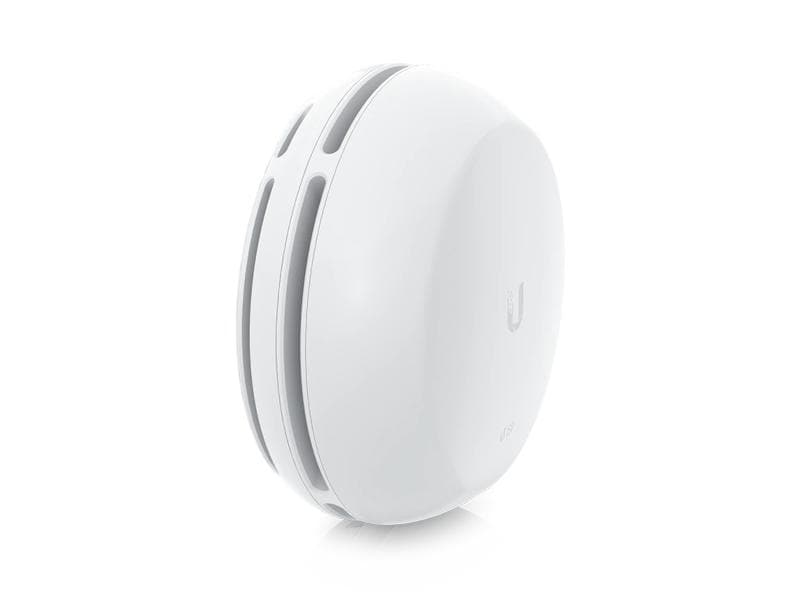 Ubiquiti WLAN-Bridge airFiber 60 HD