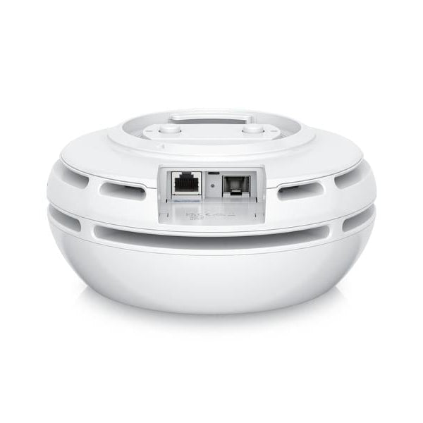 Ubiquiti WLAN-Bridge airFiber 60 HD