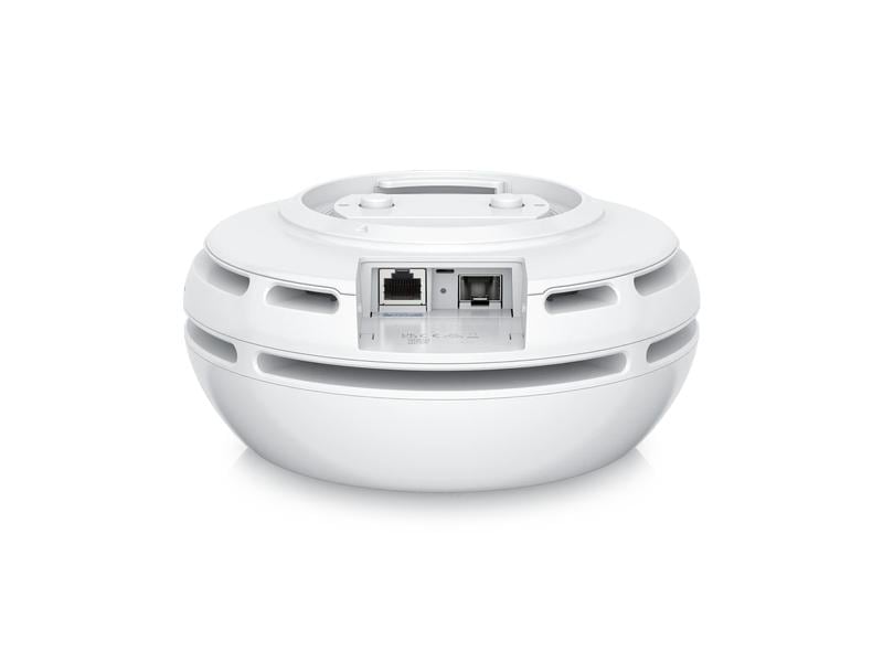 Ubiquiti WLAN-Bridge airFiber 60 HD