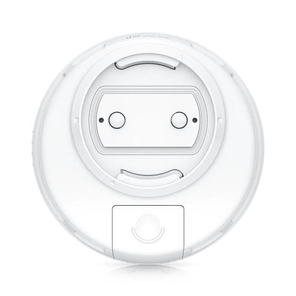 Ubiquiti WLAN-Bridge airFiber 60 HD