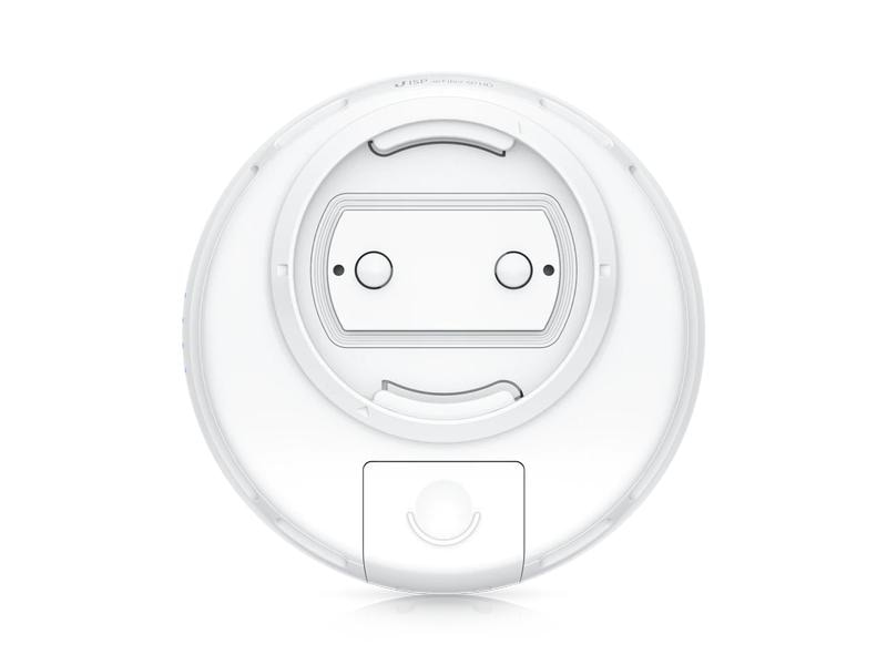 Ubiquiti WLAN-Bridge airFiber 60 HD