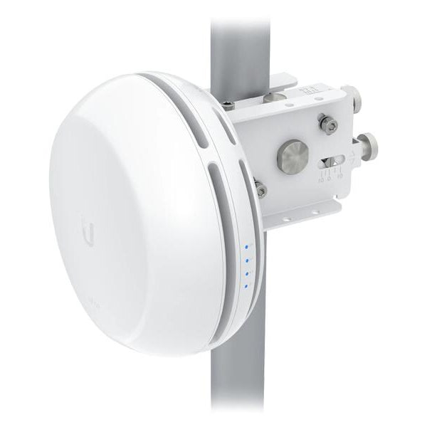 Ubiquiti WLAN-Bridge airFiber 60 HD