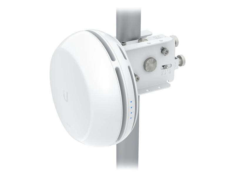 Ubiquiti WLAN-Bridge airFiber 60 HD