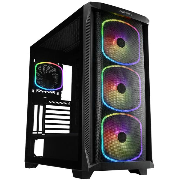 Enermax PC-Gehäuse StarryKnight SK30