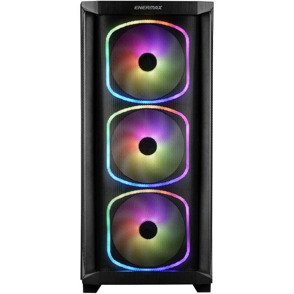 Enermax PC-Gehäuse StarryKnight SK30