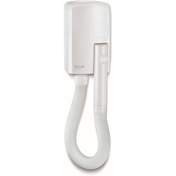 Valera Wandhaartrockner Hotello Super AC