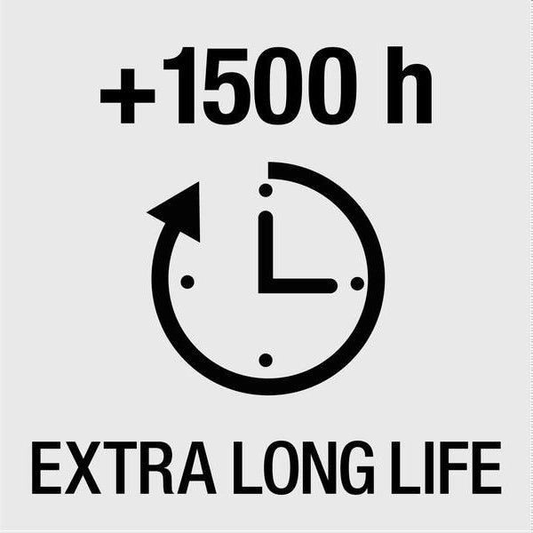 Valera Wandhaartrockner Hotello Super AC