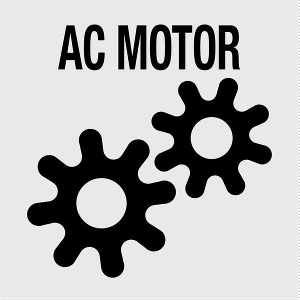 Valera Wandhaartrockner Hotello Super AC