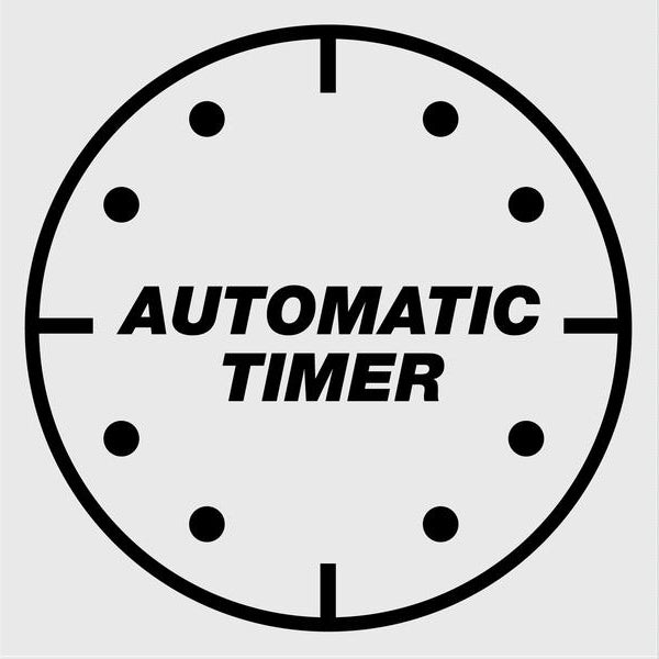 Valera Wandhaartrockner Hotello Super AC