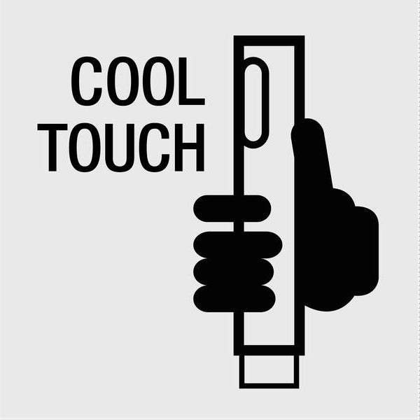 Valera Wandhaartrockner Hotello Super AC