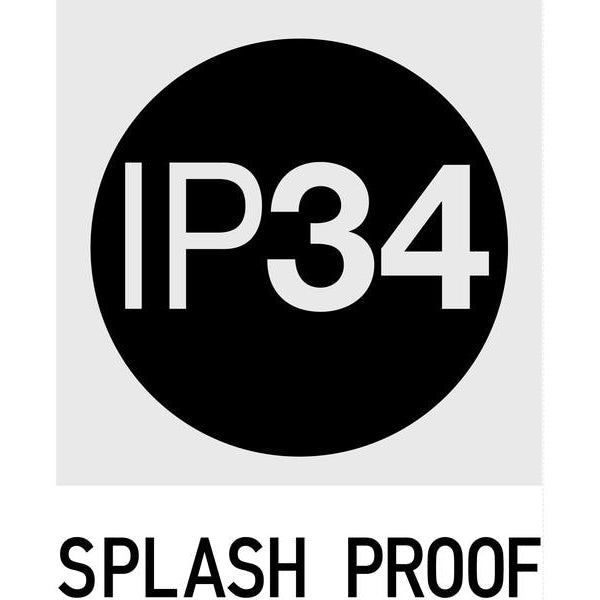 Valera Wandhaartrockner Hotello Super AC