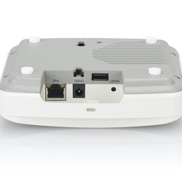 Ruckus Mesh Access Point R350 unleashed
