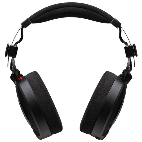 Rode Over-Ear-Kopfhörer NTH-100 Schwarz