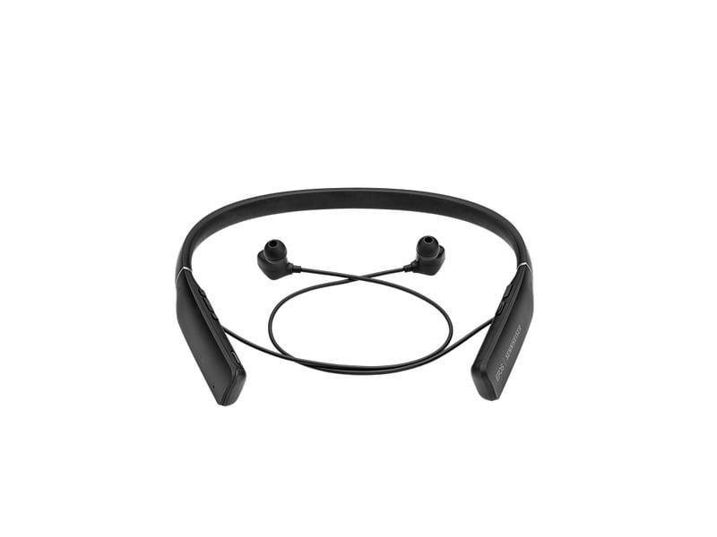 EPOS Headset ADAPT 461 Bluetooth, UBS-C
