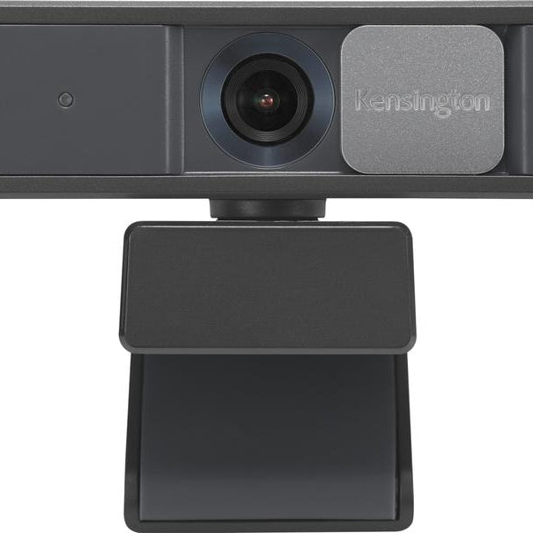 Kensington Webcam W2050