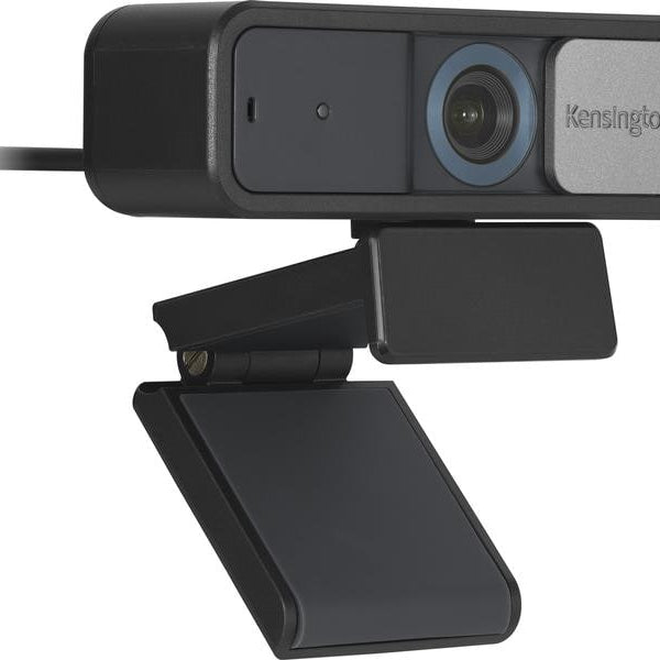 Kensington Webcam W2050
