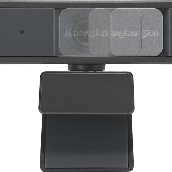 Kensington Webcam W2050