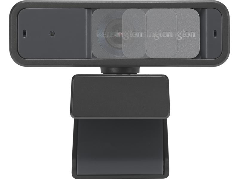 Kensington Webcam W2050