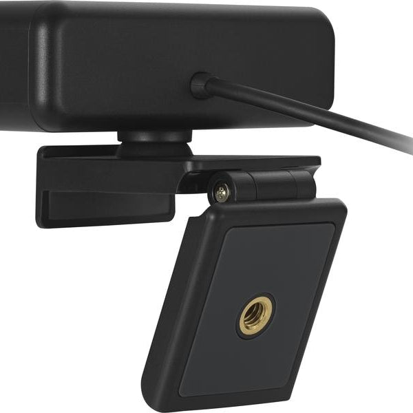 Kensington Webcam W2050