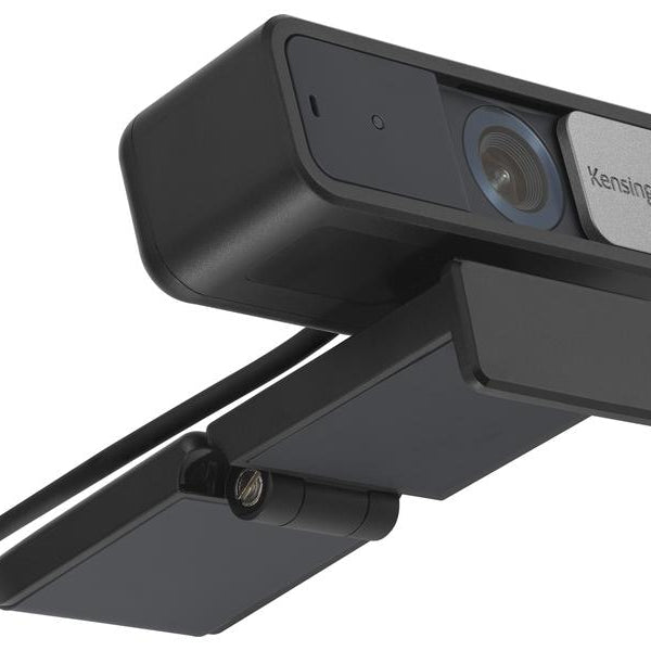 Kensington Webcam W2050