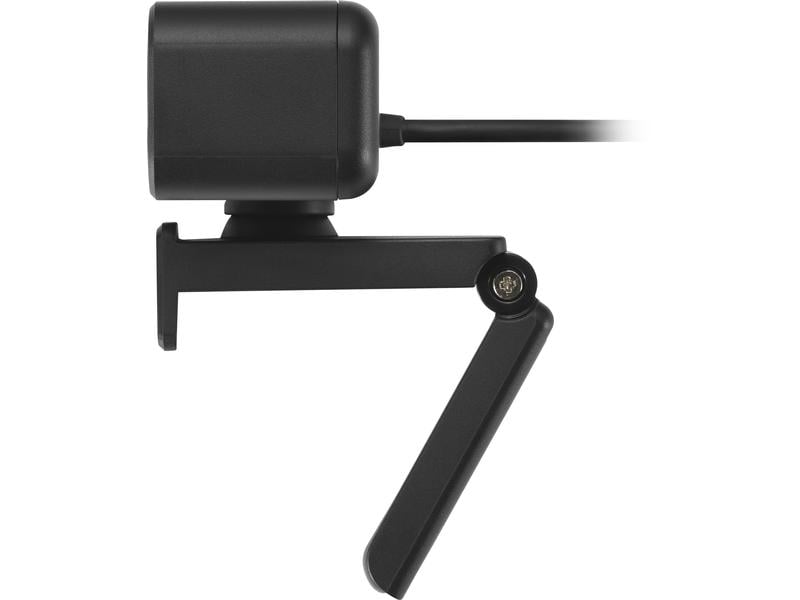 Kensington Webcam W2050