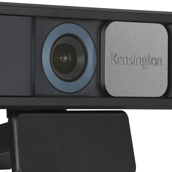 Kensington Webcam W2050