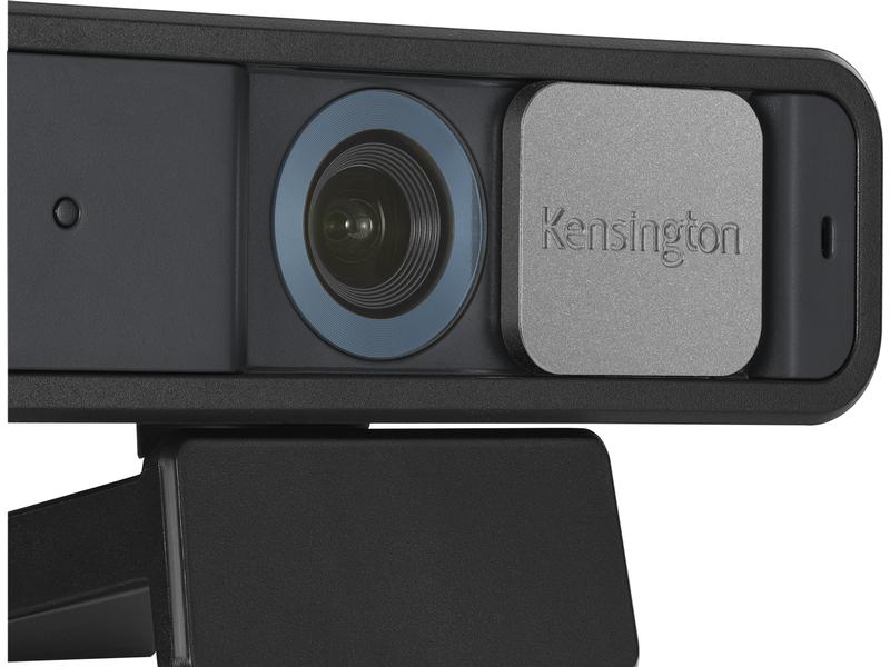 Kensington Webcam W2050