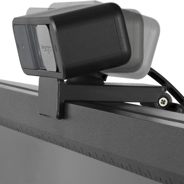 Kensington Webcam W2050
