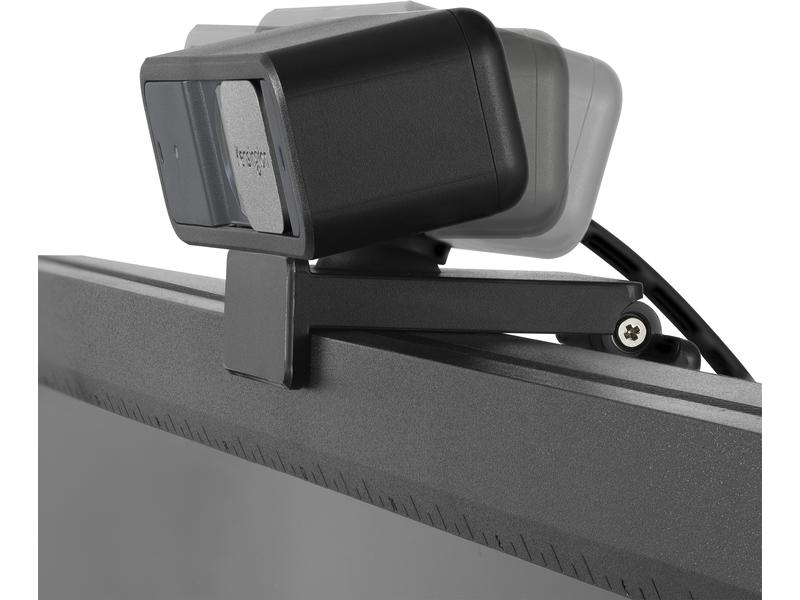 Kensington Webcam W2050