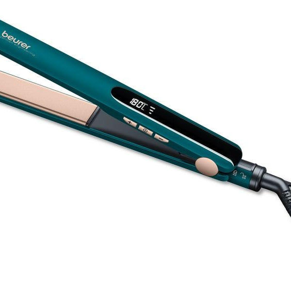Beurer Haarglätter HS 50 Ocean