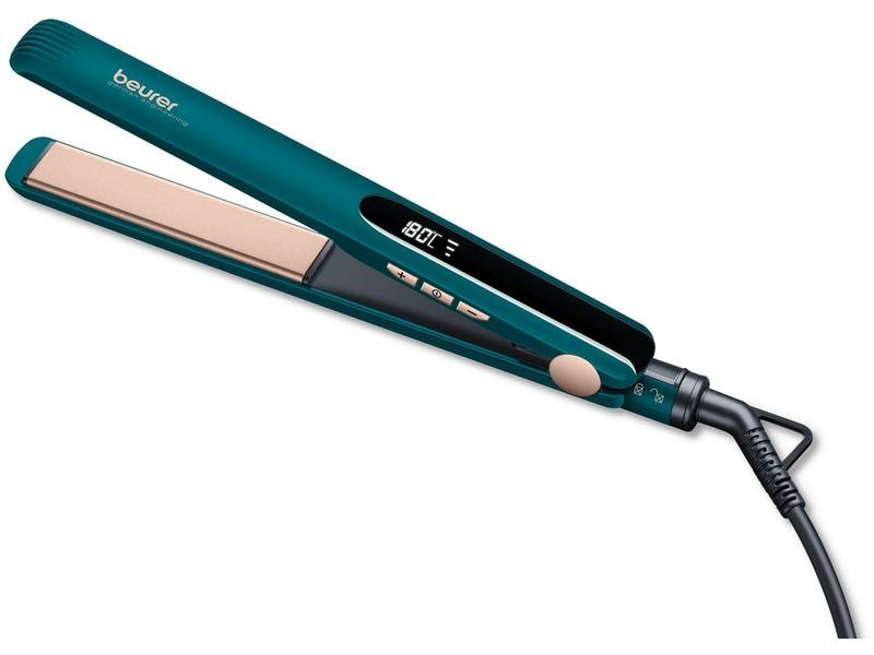 Beurer Haarglätter HS 50 Ocean