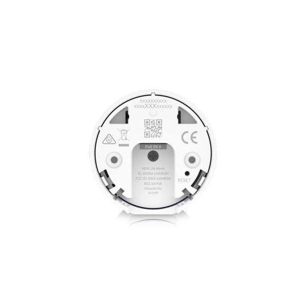 Ubiquiti Mesh Access Point U6-Mesh