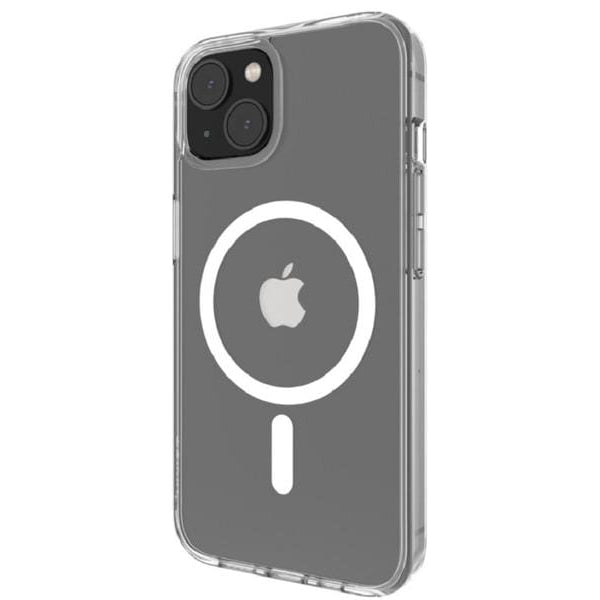 Belkin Back Cover SheerForce MagSafe iPhone 13 Pro