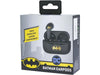 OTL True Wireless In-Ear-Kopfhörer DC Comics Batman Schwarz